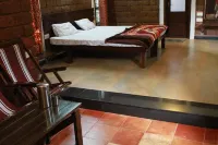 Matthuga Hotels near Shri Vadanbailu Padmavathi Jain Temple