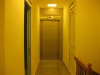 Hai Long Vuong Hotel