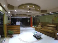 Taj Hotel Hotels in Tuguegarao City