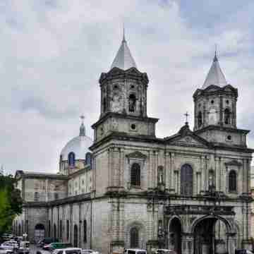 Ethereum Transient House Others