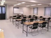 Hotel New Shizuoka Các khách sạn ở Shizuoka
