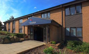 Travelodge Wellingborough Rushden