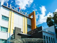 Horison Kendari