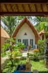 Penida Bay Village Hotel dekat Crystal Bay Nusa Penida