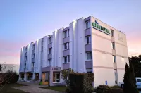 Brit Hotel Bordeaux Aéroport - Le Soretel Hotels near Auchan SUPERMARCHE MERIGNAC MONDESIR