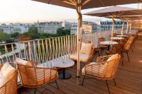 The People - Paris Nation