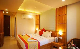 Hotel Classio Collection