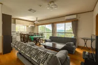 A Villa in the Woods in Minami Karuizawa View on Hotels in Shimonita