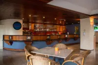 Summerville Resort - All Inclusive - bar