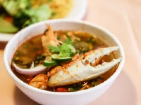 Hotel La Quinta Gran Bahía Cuastecomates Hoteles en Cihuatlán