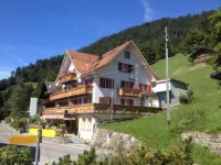 Hotel Sterne Hotels in Beatenberg