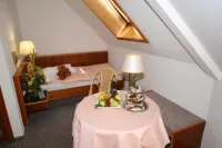 Hotel Dorotheenhof Hotels in Cottbus