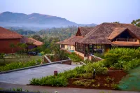 Machaan Plantation Resort, Sakleshpur