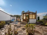 Sullivan Hoteles cerca de The Loch Ness Centre