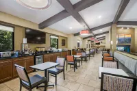 Best Western Asheville Tunnel Road