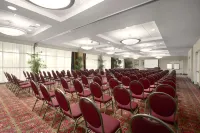 Embassy Suites by Hilton Fort Myers Estero Hotels in Estero