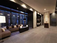 Sendai Washington Hotel