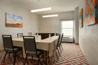 Hampton Inn Phoenix/Chandler