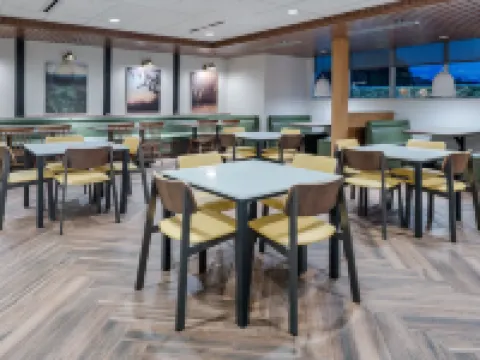 Fairfield Inn & Suites Albertville Hotels in Marshall County