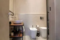 Granatelli Rooms - Chambres d'hôtes