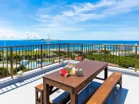 Yukurina Resort Okinawa