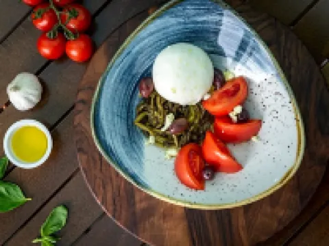 Spa Hotel Dvoretsa Hotels in Velingrad