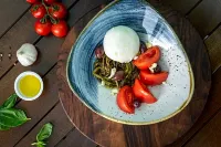 Spa Hotel Dvoretsa Hotels in Velingrad