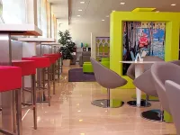 Mercure Venezia Marghera - Boutique