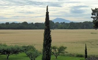 Domaine de Lamartine