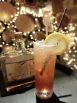 Seven Stars - Quầy bar