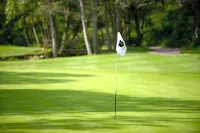 テュレバック ホテル & コンフェレンス, BW シグネチャー コレクション