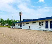 Shannon Motel