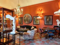 Q92 Noto Hotels in Noto