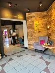 Hotel Dein Franz Hotels in Bad Fussing