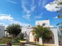 B&B Coppola di Seta Hotel in zona Centro Storico