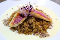 Hotel Hegenbarth´s - Frühstück