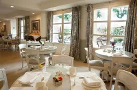 Relais Villa Valfiore فنادق في San Lazzaro di Savena