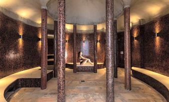 Thalazur Saint Jean de Luz - Hôtel & Spa