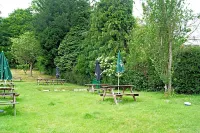 The Kings Arms Inn - 4-Star