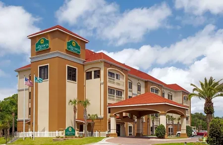 La Quinta Inn & Suites by Wyndham Fort Walton Beach