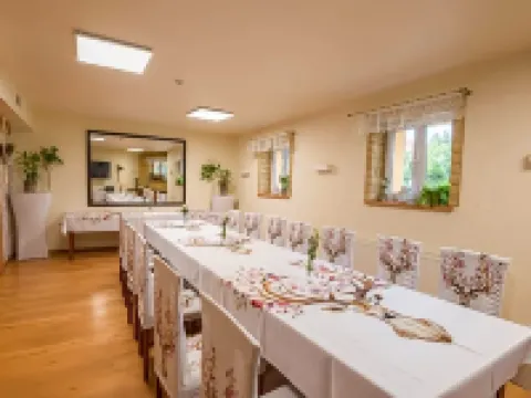 貝拉酒店 耶萊尼亞古拉酒店