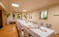 Hotel Bella Hotel a Podgorzyn
