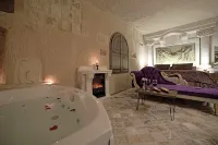 Arte Cave Hotel Hotels in Urgup