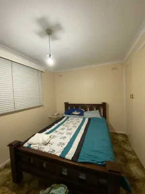 Doncaster Westfield Airbnb Shared House Hotels in Doncaster