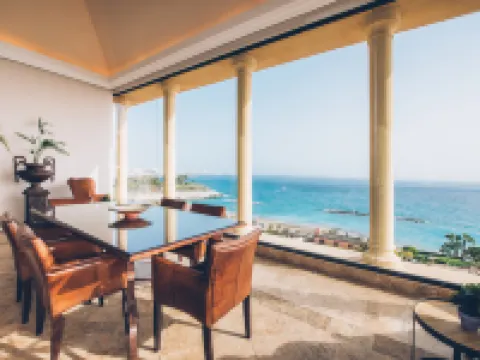 JOIA El Mirador by Iberostar -Adults Only Hotéis em Adeje