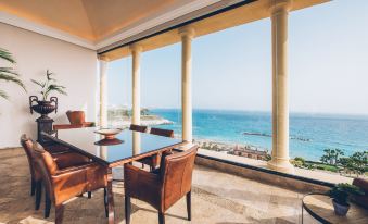 JOIA El Mirador by Iberostar -Adults Only