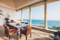 JOIA El Mirador by Iberostar -Adults Only Hotels in Costa Adeje