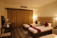 The Jamun Tree Hotels in Muzaffarpur
