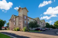 Suburban Studios Denver Central-Arvada Các khách sạn ở Arvada