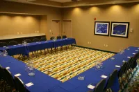 Hampton Inn Jackson/Flowood (Airport Area) Hotels in Brandon